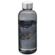 Bouteille de sport Spring en Eastman Tritan™ - 600 ml