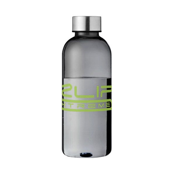 Bouteille de sport Spring en Eastman Tritan™ - 600 ml