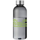 Bouteille de sport Spring en Eastman Tritan™ - 600 ml