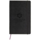Carnet Moleskine Classic format large - Carnet personnalisable pour cadeaux d'entreprise