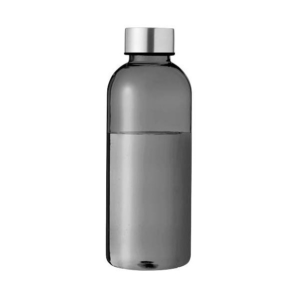 Bouteille de sport Spring en Eastman Tritan™ - 600 ml