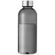 Bouteille de sport Spring en Eastman Tritan™ - 600 ml
