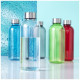 Bouteille de sport Spring en Eastman Tritan™ - 600 ml