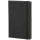 Carnet Moleskine Classic format large - Carnet personnalisable pour cadeaux d'entreprise