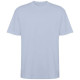 T-shirt Bull unisexe oversize à manches courtes - Vêtement pratique et personnalisable pour entreprise