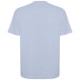 T-shirt Bull unisexe oversize à manches courtes - Vêtement pratique et personnalisable pour entreprise