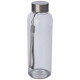 Bouteille de sport Bodhi 500 ml en RPET - Personnalisable avec logo - Sans BPA - Normes de sécurité alimentaire allemandes - Élé
