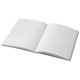 Cahier Novella Austen A5 recyclé à couverture souple - BCM Goodies