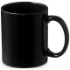Mug céramique Santos 330ml personnalisable pour entreprise - BCM Goodies