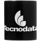 Mug céramique Santos 330ml personnalisable pour entreprise - BCM Goodies