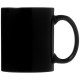 Mug céramique Santos 330ml personnalisable pour entreprise - BCM Goodies