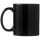 Mug céramique Santos 330ml personnalisable pour entreprise - BCM Goodies