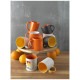 Mug céramique Santos 330ml personnalisable pour entreprise - BCM Goodies