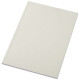 Cahier Novella Austen recyclé A5 à couverture souple - Papeterie polyvalente personnalisable - BCM Goodies