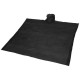 Poncho de pluie jetable Ziva avec pochette de rangement - BCM Goodies