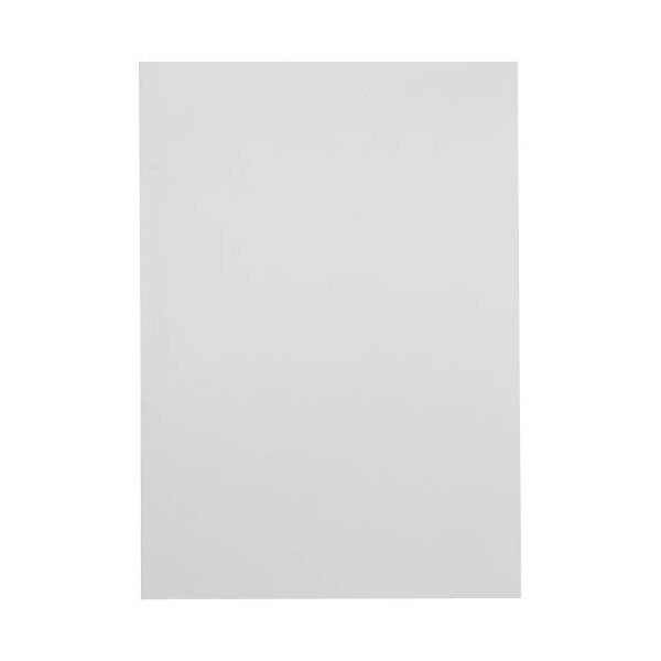 Carte de vœux Herald A5 personnalisable pour entreprises - BCM Goodies