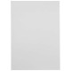 Carte de vœux Herald A5 personnalisable pour entreprises - BCM Goodies