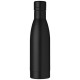 Bouteille isotherme Vasa sous vide avec couche de cuivre 500 ml - Accessoire idéal pour garder vos boissons chaudes ou froides -