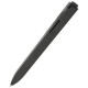 Stylo bille Go Pen 1.0 en encre noire - Accessoire pratique et fonctionnel | BCM Goodies