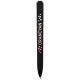 Stylo bille Go Pen 1.0 en encre noire - Accessoire pratique et fonctionnel | BCM Goodies
