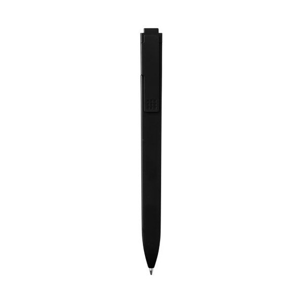 Stylo bille Go Pen 1.0 en encre noire - Accessoire pratique et fonctionnel | BCM Goodies