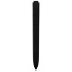 Stylo bille Go Pen 1.0 en encre noire - Accessoire pratique et fonctionnel | BCM Goodies