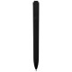 Stylo bille Go Pen 1.0 en encre noire - Accessoire pratique et fonctionnel | BCM Goodies