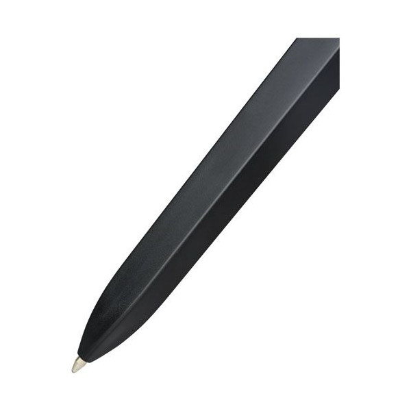 Stylo bille Go Pen 1.0 en encre noire - Accessoire pratique et fonctionnel | BCM Goodies