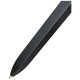 Stylo bille Go Pen 1.0 en encre noire - Accessoire pratique et fonctionnel | BCM Goodies