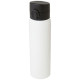 Fiole isotherme Sika 450 ml en acier inoxydable recyclé - BCM Goodies