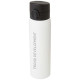 Fiole isotherme Sika 450 ml en acier inoxydable recyclé - BCM Goodies