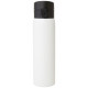 Fiole isotherme Sika 450 ml en acier inoxydable recyclé - BCM Goodies
