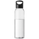 Bouteille de sport transparente Sky colour-pop 650 ml - Personnalisable pour entreprise