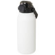 Bouteille isotherme sous vide Giganto 1600 ml en cuivre et acier inoxydable recyclé - BCM Goodies