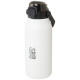 Bouteille isotherme sous vide Giganto 1600 ml en cuivre et acier inoxydable recyclé - BCM Goodies