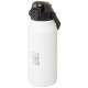 Bouteille isotherme sous vide Giganto 1600 ml en cuivre et acier inoxydable recyclé - BCM Goodies