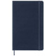 Carnet L Moleskine Smart - ligné | BCM Goodies