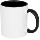Tasse Pix 330ml pour sublimation - Objet publicitaire pour entreprise