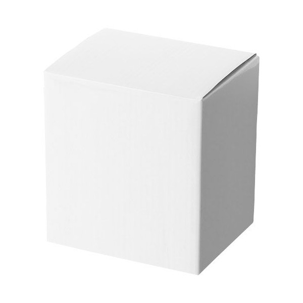 Tasse Pix 330ml pour sublimation - Objet publicitaire pour entreprise