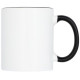 Tasse Pix 330ml pour sublimation - Objet publicitaire pour entreprise