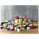 Tasse Pix 330ml pour sublimation - Objet publicitaire pour entreprise
