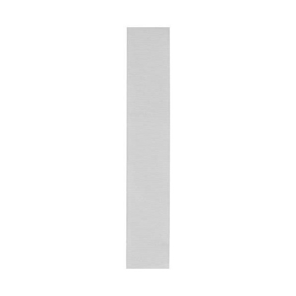 Chapeau de paille Pricus - Accessoire de qualité pour vos événements en extérieur | BCM Goodies