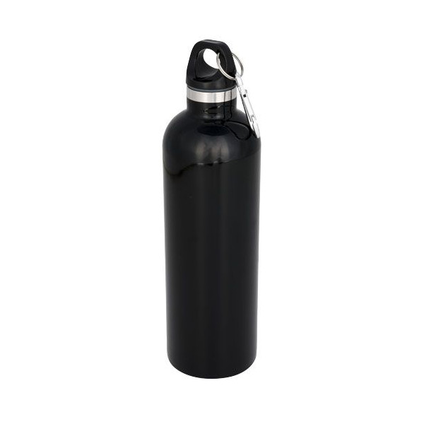 Bouteille isotherme Atlantic de 530 ml personnalisable - BCM Goodies