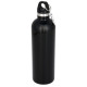 Bouteille isotherme Atlantic de 530 ml personnalisable - BCM Goodies