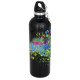 Bouteille isotherme Atlantic de 530 ml personnalisable - BCM Goodies