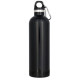 Bouteille isotherme Atlantic de 530 ml personnalisable - BCM Goodies