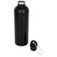 Bouteille isotherme Atlantic de 530 ml personnalisable - BCM Goodies