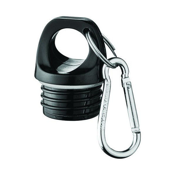 Bouteille isotherme Atlantic de 530 ml personnalisable - BCM Goodies