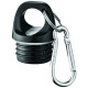 Bouteille isotherme Atlantic de 530 ml personnalisable - BCM Goodies