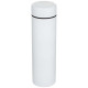 Gourde Taylor en acier inoxydable à double paroi 450 ml avec filtre à thé - BCM Goodies
